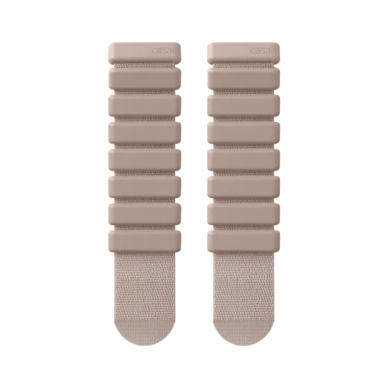 Casall Define Wrist Weight 0,5kg