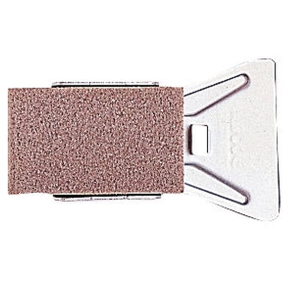 Swix T30 Uni Scraper w/ Bottle Opener