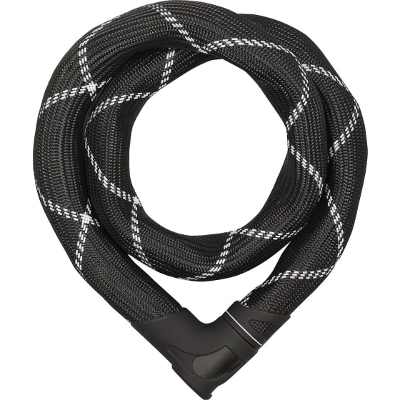 Abus 8210 Steel-O-Chain Nivå 10