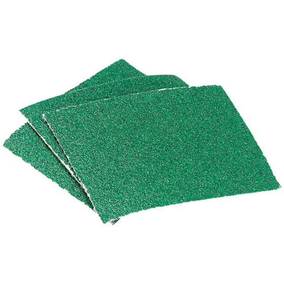 Swix T308 Sandpaper velcro x3
