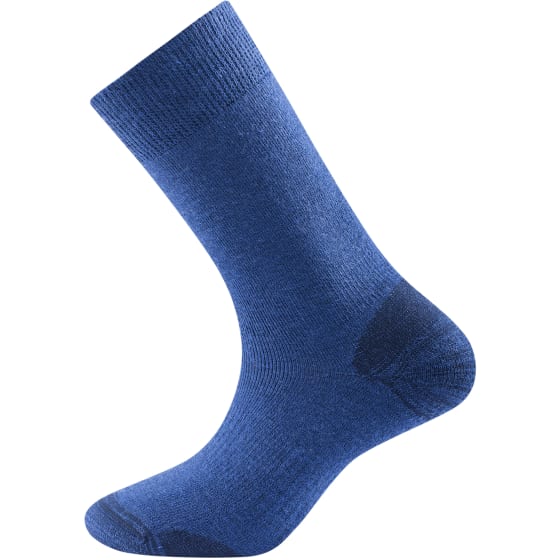 Devold Multi Heavy Socks