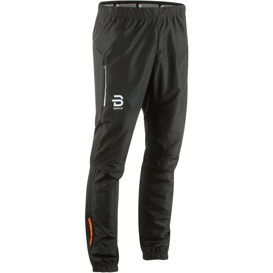 Dæhlie Pants Winner 2.0 Jr