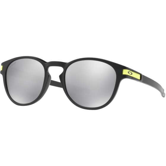 Oakley Latch