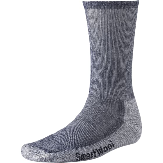 Smartwool Hike Medium Crew