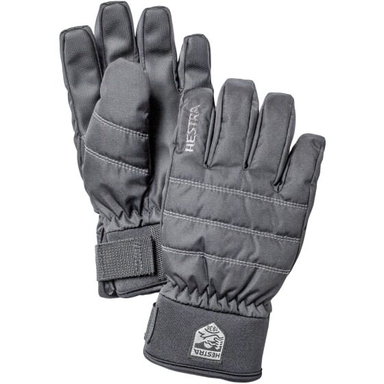 Hestra CZone Primaloft Gloves Junior