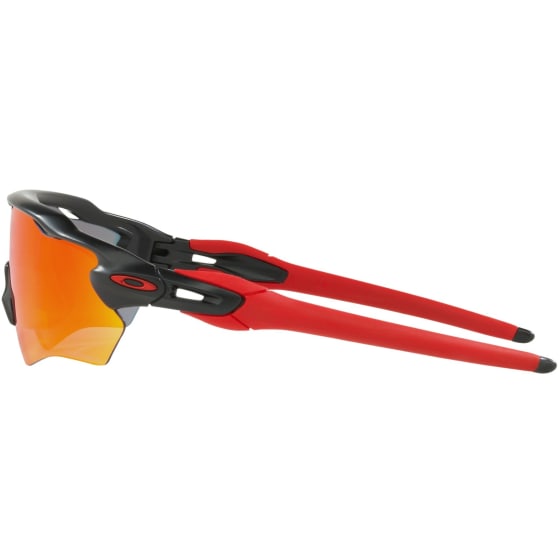 Oakley Radar EV XS Path