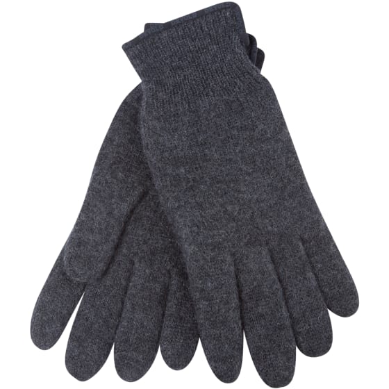 Devold Wool Glove