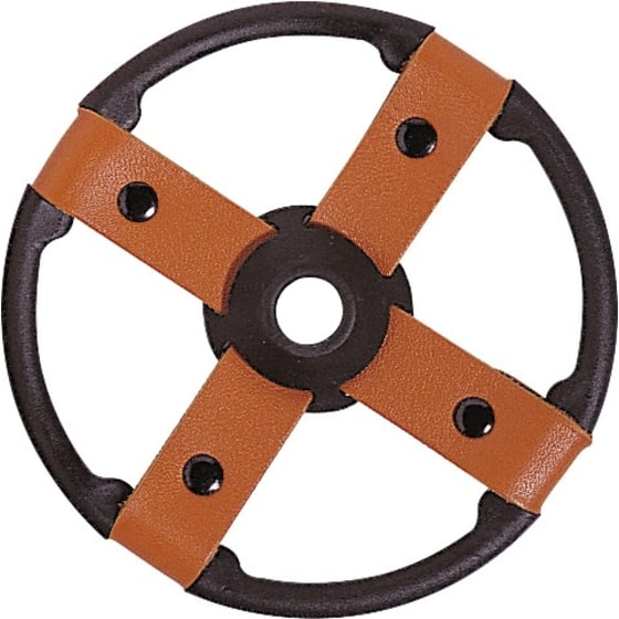 Swix Basket leather