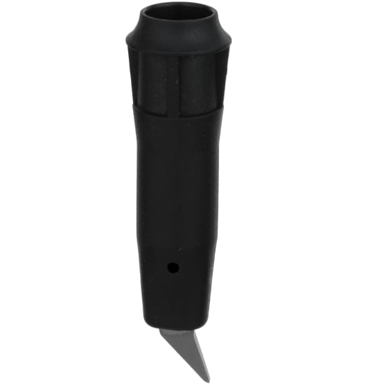 Swix Roller Ferrule
