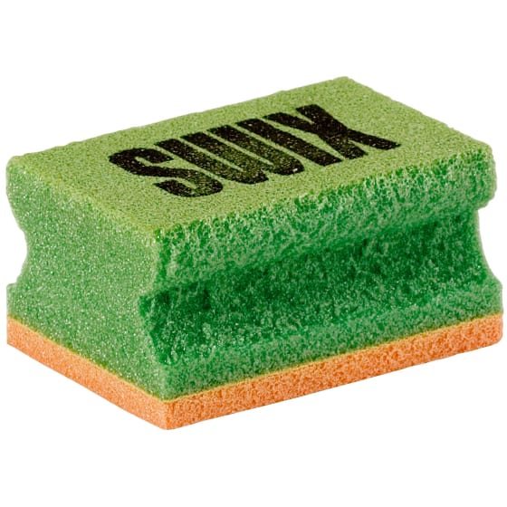 Swix T12 Racing-kork