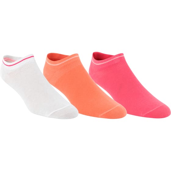 Jotunheim 3pk Sogn Ankelsokk Jr