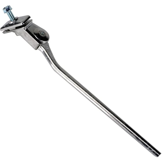 Agilo Støtte midtmontert 20