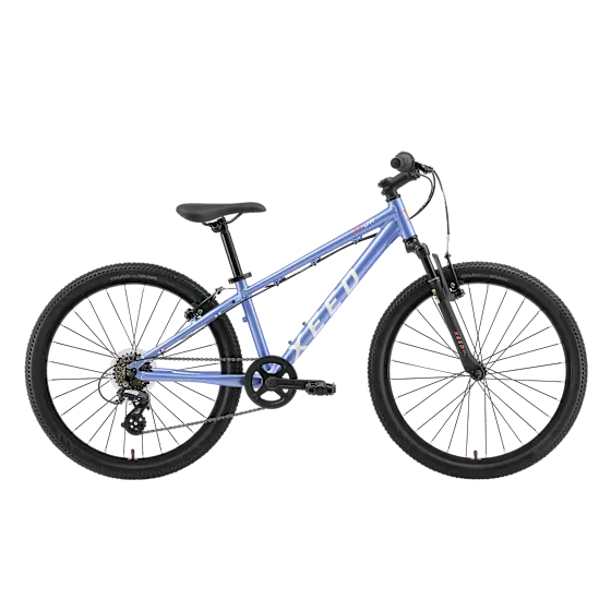 Xeed Xc Jr 24 Sykkel