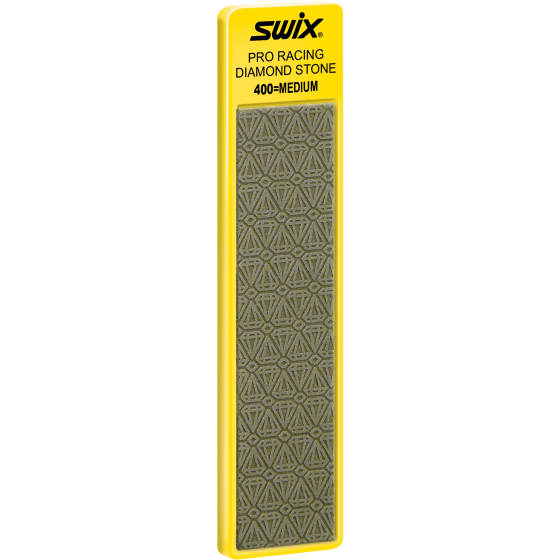 Swix Diamond Stone