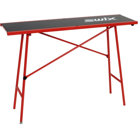 Swix T0075W Waxing Table