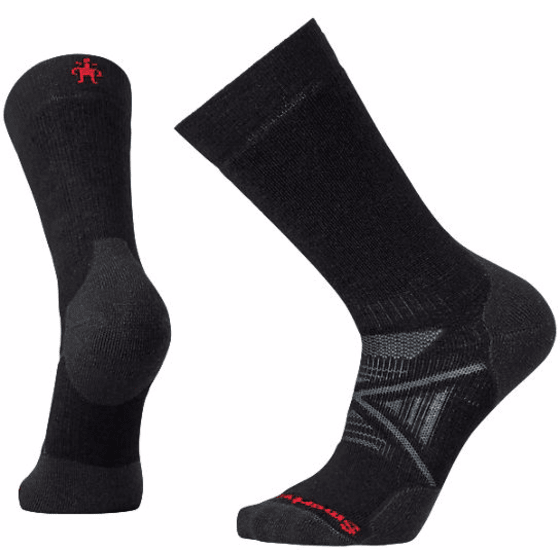 Smartwool PhD Nordic Medium