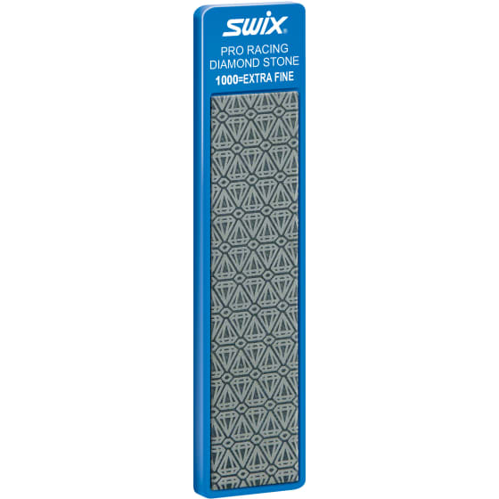 Swix Diamond Stone