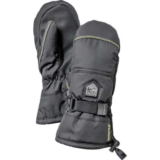 Hestra GORE-TEX Gauntlet Jr. Mitten