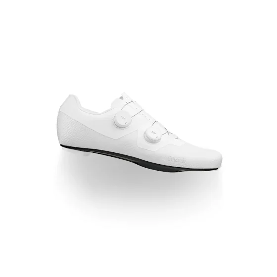 Fizik Tempo Lyra