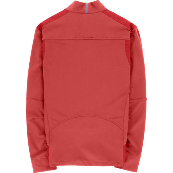 Amundsen Sports 5Mila Jacket Herre