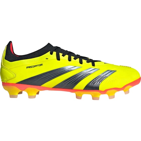 Adidas Predator Pro MG