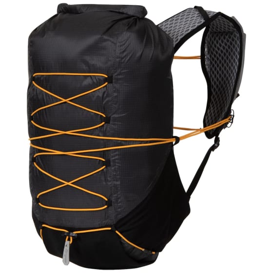 Bergans Y LightLine Fastpack 1-24