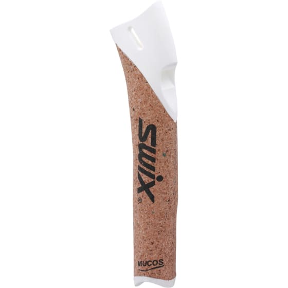 Swix Handle white/nature cork. 16 Herre