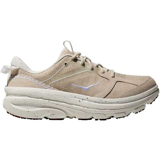 Hoka Bondi B3 BP Unisex