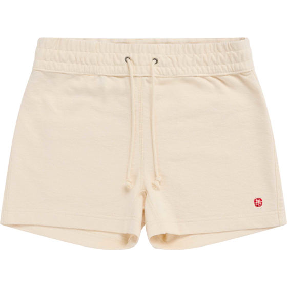 Amundsen Sports Chukka Mini Shorts Dame