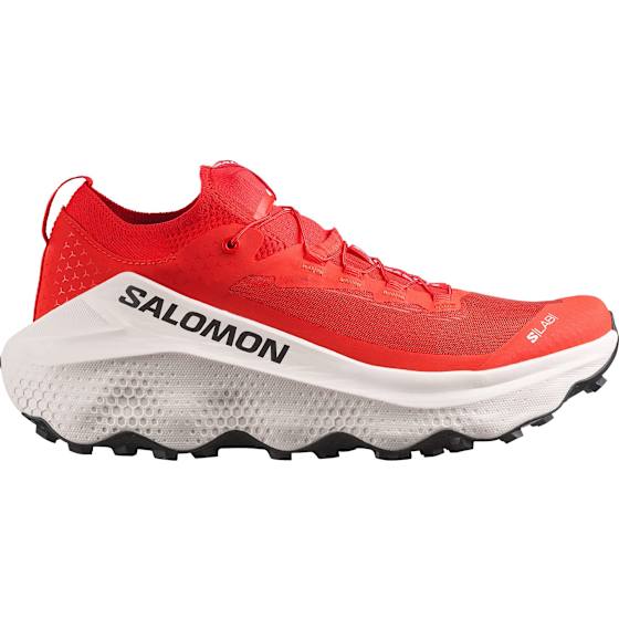 Salomon S/LAB Ultra Glide 2 Unisex Løpesko