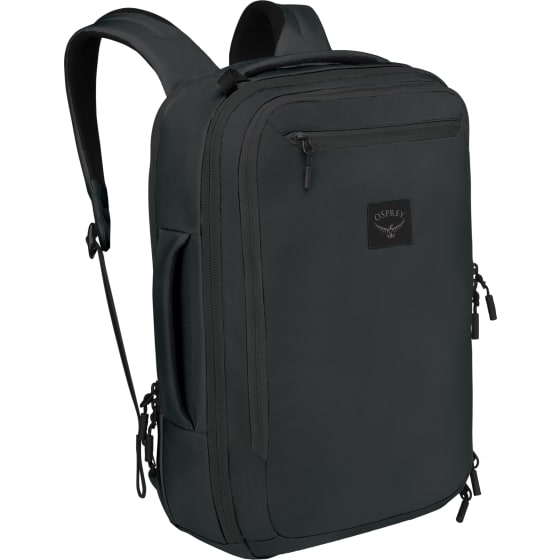 Osprey Aoede Briefpack 22