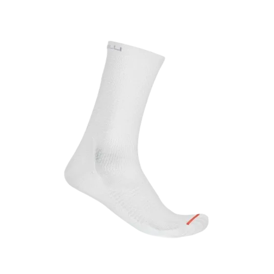 Castelli A/C 18 Sock