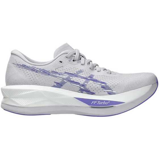 Asics Sonicblast Dame