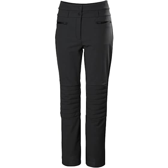 Helly Hansen Avanti Stretch 2.0 Pant Dame