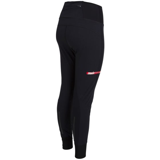 Swix Triac Pro warm tights Dame