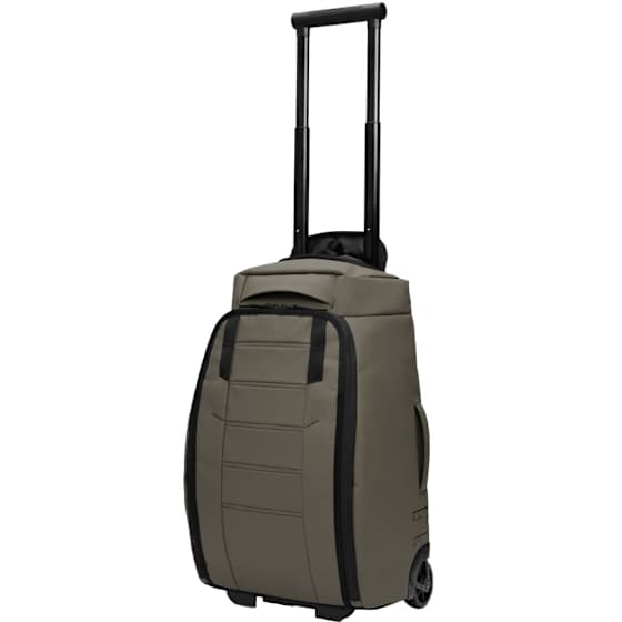 Db Hugger Roller Bag Carry-on 40L