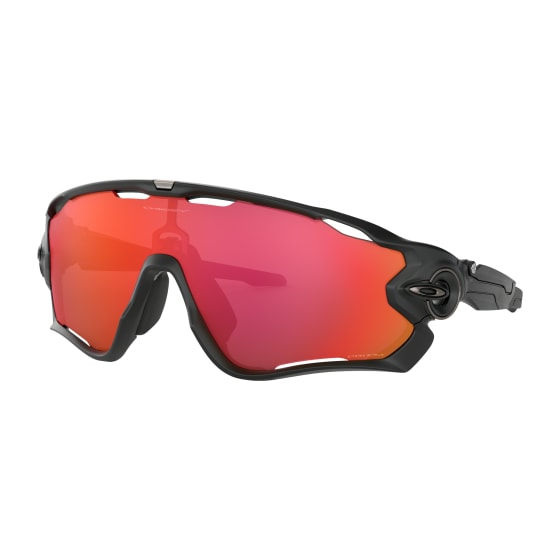 Oakley Jawbreaker
