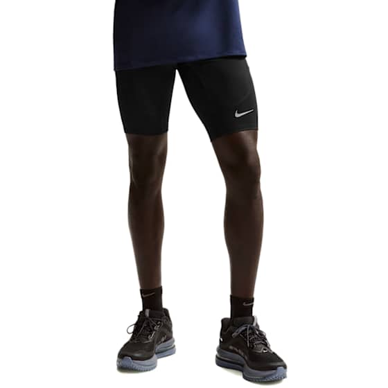 Nike Dri-FIT Stride Half Tights Herre
