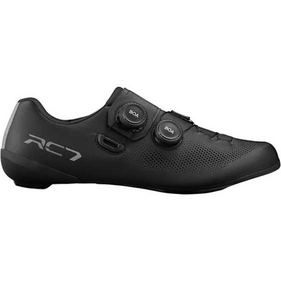 Shimano SH-RC703 Herre