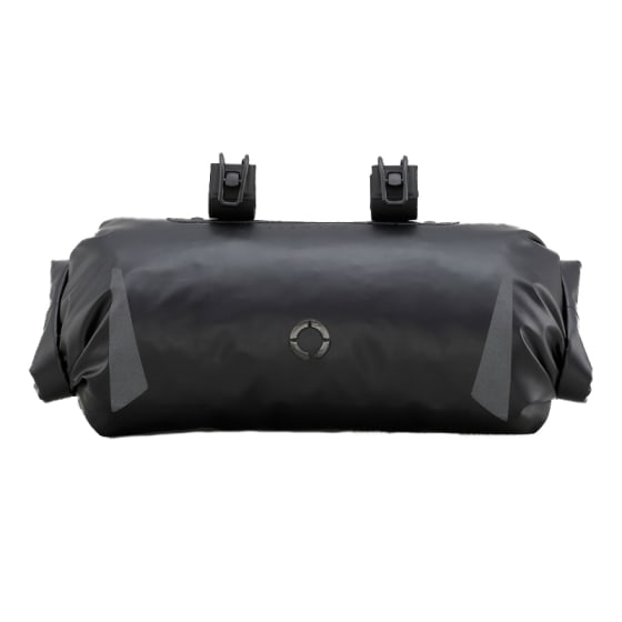 Roswheel Handlebar Bag 9L