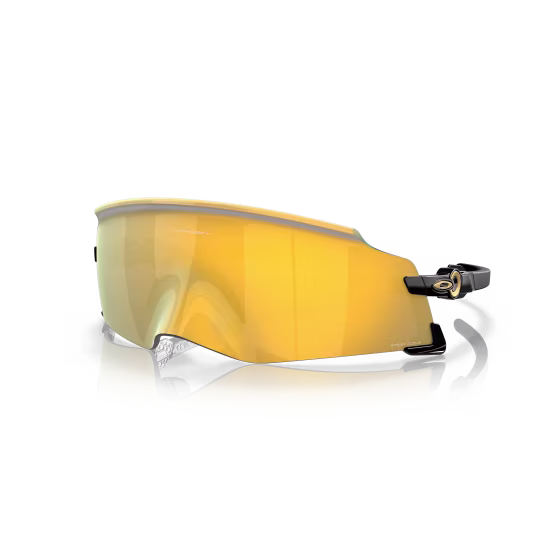 Oakley Kato