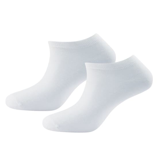 Devold Daily Shorty Sock 2PK