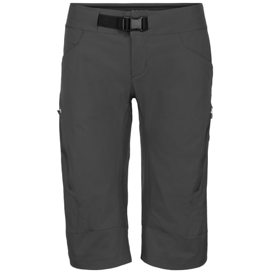 Sweet Protection Hunter Shorts W
