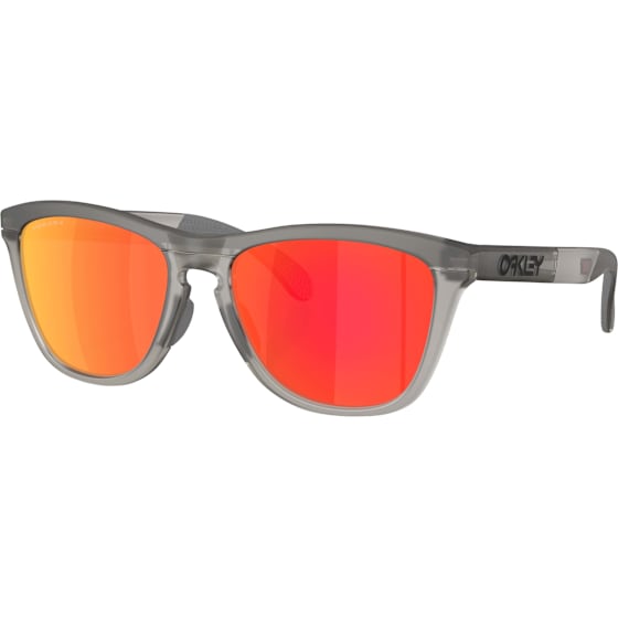 Oakley Frogskins Range XL