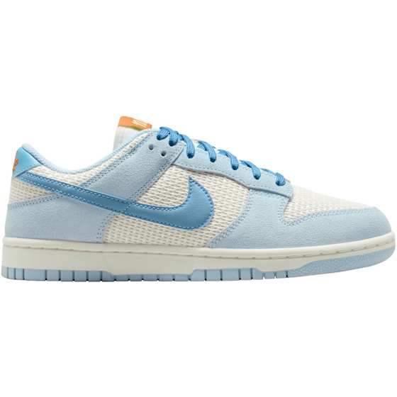 Nike Dunk Low SE Dame