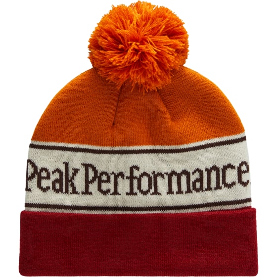 Peak Performance Pow Hat
