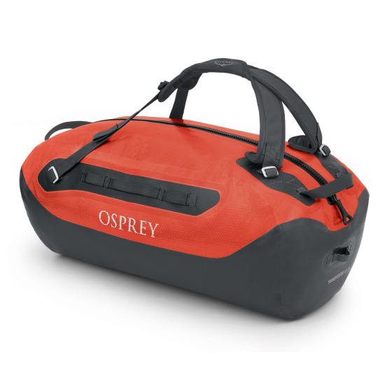 Osprey Transporter WP Duffel 70 - OS