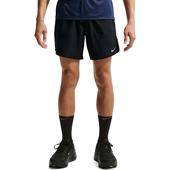 Nike Dri-FIT Stride 7'' Running Shorts Herre