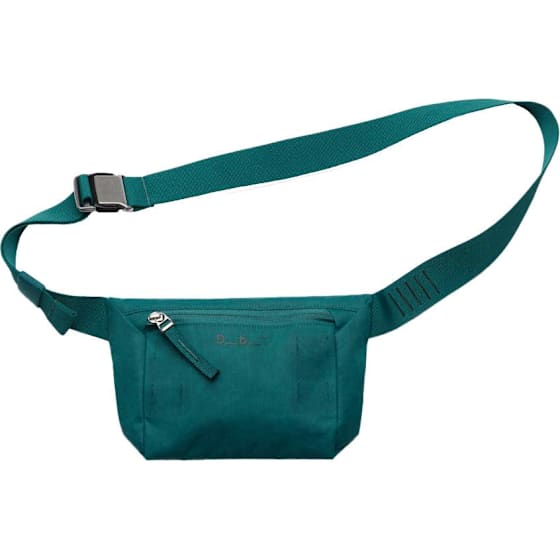 Db Freya Fanny Pack Herre