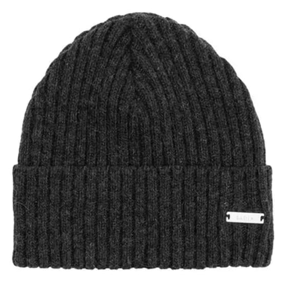 Sätila of Sweden Avan JR